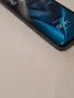 Motorola G05 256/8GB, снимка 6
