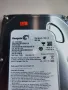 Seagate HDD 3.5 500GB - Твърди дискове / Хард диск за компютър, снимка 5