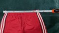 Спортно  долнище 7/8 Adidas р-р L 14/16, снимка 8