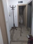 Тристаен апартамент под наем в Кършияка, снимка 2