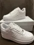 Маратонки оригинални Nike Air Force 1, снимка 1