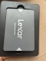 Lexar ns 100 512gb, снимка 1