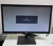 LG 19.5" монитор, снимка 1