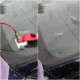 Професионално ремонтиране на спукани автостъкла, снимка 3