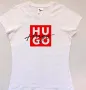 Hugo Boss тениски Различни дизайни , снимка 1