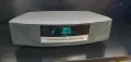 Bose wave radio III, снимка 1