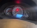 Toyota Corolla 1.4 2017г‼️на части‼️, снимка 12