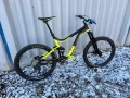Giant reign 2 27.5/XL  Планински велосипед, снимка 4
