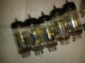 радио лампи нови , снимка 5