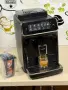 Кафемашина кафе автомат Philips EP3241 с гаранция, снимка 6