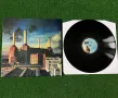 Нови Грамофонни Плочи Pink Floyd, снимка 4