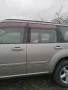 Задна Лява Врата за Nissan X-Trail T30 , снимка 5