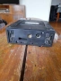 Стар Авомобилен касетофон, снимка 5