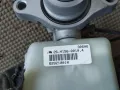 Спирачна помпа Mercedes ML W164 3.0 CDI 190 конски сили  A1644300202, снимка 4