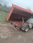  Услуги Тристранен  Самосвал, снимка 8
