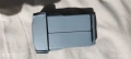 Батерия за DJI mini 5 pro, снимка 3