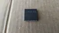 Philips P80C592FFA 8-bit Microcontroller Socket PLCC68, снимка 3