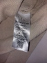 Използван в отлично състояние пуловер Ralph Lauren XL, снимка 8