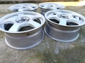 Джанти 5х112  5х100, снимка 5