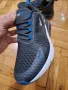 Nike Air Max 270, снимка 7