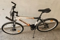 Велосипед Ultra 26 цола, снимка 2
