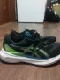 ASIC gel cayano 30 номер 41.5, снимка 2