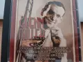 GLEN MILLER аудио дискове, снимка 2