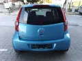 Opel Agila 1.2i-86kc. 2009год. Euro4, снимка 7