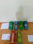 Matchbox made in Bulgaria метални колички, снимка 7