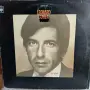 Грамофонни плочи, снимка 3