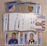 лот 97 стикера Шампионска лига 14/15 Panini Панини, снимка 1