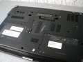 HP EliteBook – 8440p, снимка 6