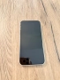 iPhone 13 Starlight като чисто нов, снимка 4