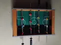 Детска настолна игра , снимка 4