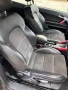 Audi a3 1.8tfsi dsg на части / Ауди а3 1.8тфси дгс, снимка 4