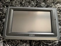Garmin zumo 660 , снимка 1