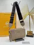 Michael Kors ✨ Дамски Чанти , снимка 3