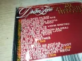 DRAZEN ZECIC CD 1804251758, снимка 10