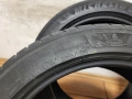 235/45/18 Michelin / летни гуми, снимка 8