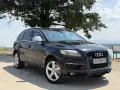 Audi Q7 3.0D 2007, снимка 1