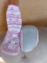 Бебешки ботушки,терлици,буйки , снимка 8