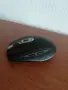 Logitech MX Anywhere  unify USB, снимка 4