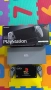 Sony Playstation Portal - НОВ - 30th Anniversary Edition, снимка 1