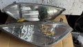 Оригинални Фарове зa Mitsubishi Colt - 8301A283 / MR957354 / 0301208202, снимка 1