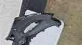 Предна броня Mazda 3 След 2016 2017 2018 код BANE50031, BANE-50031 , снимка 5
