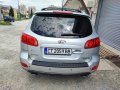 Хюндай Санта фе 22 CRDI 155ps TDI, снимка 1