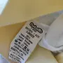 Дрешки за момче, 0-3 и 3-6м., снимка 12