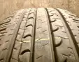 Зимни гуми GoodYear Efficiency Grip 235/55 R17 99V комплект 4 бр за 100 €, снимка 2