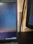 ASUSLaptop Х515ЈАВ_Х515ЈА, снимка 5