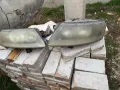Фарове фар Ауди А6 Ц6 С6 4Ф Audi A6 C6 4F, снимка 5